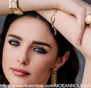 Fine Costume Jewelry